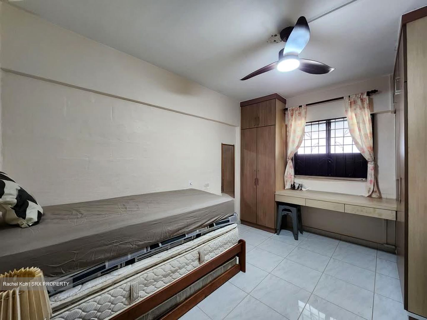 Blk 219 Ang Mo Kio Grove (Ang Mo Kio), HDB 3 Rooms #593509661